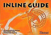 Buchcover Inline-Guide Fitness + Recreation