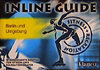 Buchcover City Guide Berlin