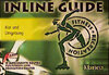 Buchcover Inline Guide City-Edition Kiel /Eckernförde