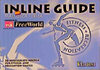 Buchcover Inline Guide Mallorca /Ibiza