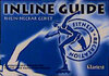 Buchcover Inline Guide Rhein-Neckar Gebiet