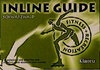 Buchcover Inline Guide Schwarzwald