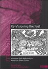 Buchcover Re-Visioning the Past