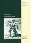 Buchcover "Happiness below"