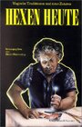 Buchcover Hexen heute