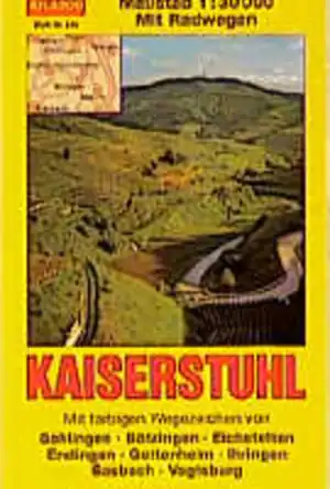 Buchcover ISBN 9783884957745