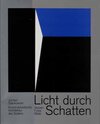 Buchcover Licht durch Schatten
