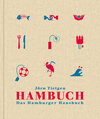 Buchcover Hambuch
