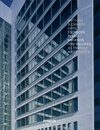 Buchcover Eschborn Plaza - Variation und Volumen