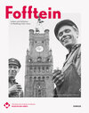 Buchcover Fofftein