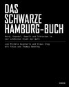 Buchcover Das schwarze Hamburg-Buch