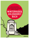 Buchcover Winterhude & Uhlenhorstbuch