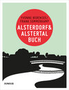 Buchcover Alsterdorf & Alstertalbuch