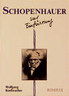 Buchcover Schopenhauer zur Einführung