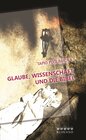 Buchcover Glaube, Wissenschaft und die Bibel