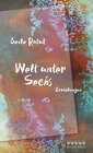 Buchcover Welt unter Sechs