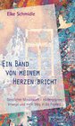 Buchcover Ein Band von meinem Herzen bricht