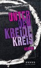 Buchcover Unter dem Kreidekreis