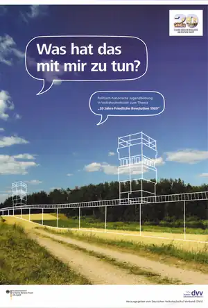 Buchcover ISBN 9783885137788