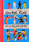 Buchcover United Kids