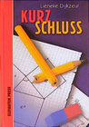 Buchcover Kurzschluss