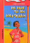 Buchcover Die Sache mit den Coladeckeln