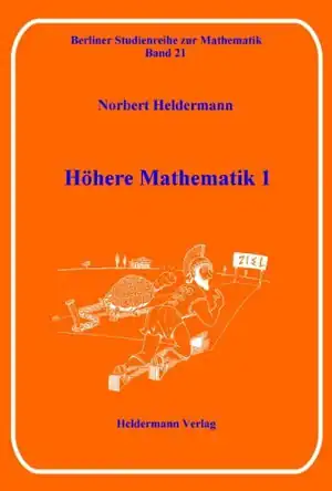 Buchcover ISBN 9783885381211