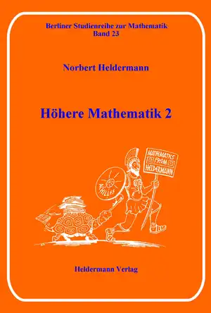 Buchcover ISBN 9783885381235