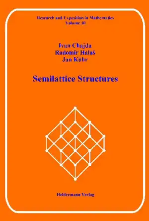 Buchcover ISBN 9783885382300