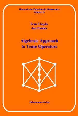 Buchcover ISBN 9783885382355