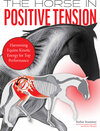 Buchcover The Horse in Positive Tension