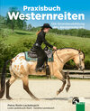 Buchcover Praxisbuch Westernreiten