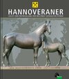 Buchcover HANNOVERANER -