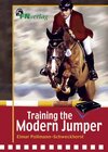 Buchcover Training the Modern Jumper