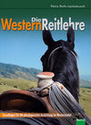 Buchcover Die Westernreitlehre