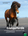 Buchcover Die Gangpferdereitlehre