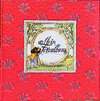 Buchcover Mein Fotoalbum