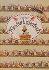 Buchcover Kinderliederbuch