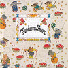 Buchcover Kinderalbum