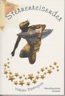 Buchcover Sternenreisender