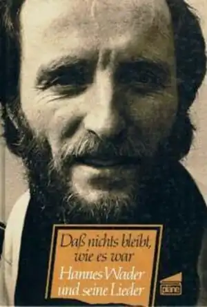 Buchcover ISBN 9783885690153