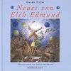 Buchcover Neues von Elch Edmund