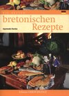 Buchcover Die besten bretonischen Rezepte