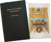 Buchcover Allgemeines Deutsches Kommersbuch