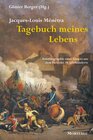 Buchcover Tagebuch meines Lebens