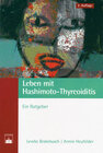 Buchcover Leben mit Hashimoto-Thyreoiditis