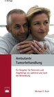 Buchcover Ambulante Tumorbehandlung