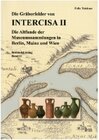 Buchcover Die Gräberfelder von Intercisa II