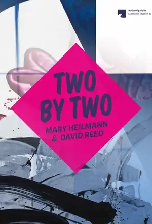 Buchcover ISBN 9783886097647