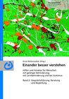 Buchcover Einander besser verstehen